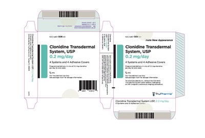 Carton (0.2 mg)